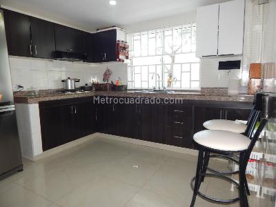 Casa de 3 alcobas en venta en Barranquilla, 113 m² · foto 7 de 20