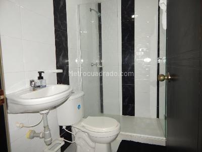 Casa de 3 alcobas en venta en Barranquilla, 113 m² · foto 9 de 20
