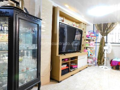 Casa de 4 alcobas en venta en Campo Alegre (Norte), Barranquilla, 230 m² · foto 10 de 20