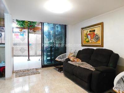 Casa de 4 alcobas en venta en Campo Alegre (Norte), Barranquilla, 230 m² · foto 14 de 20