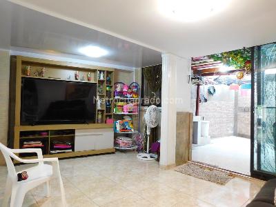 Casa de 4 alcobas en venta en Campo Alegre (Norte), Barranquilla, 230 m² · foto 15 de 20