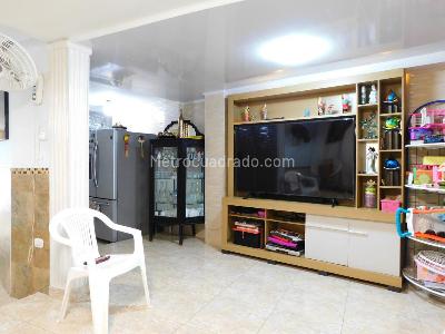 Casa de 4 alcobas en venta en Campo Alegre (Norte), Barranquilla, 230 m² · foto 16 de 20