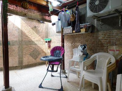 Casa de 4 alcobas en venta en Campo Alegre (Norte), Barranquilla, 230 m² · foto 18 de 20