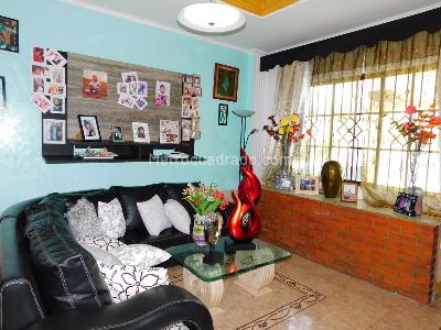 Casa de 4 alcobas en venta en Campo Alegre (Norte), Barranquilla, 230 m² · foto 3 de 20
