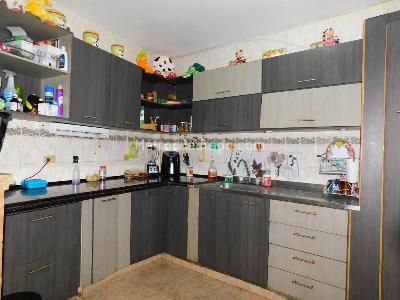 Casa de 4 alcobas en venta en Campo Alegre (Norte), Barranquilla, 230 m² · foto 6 de 20