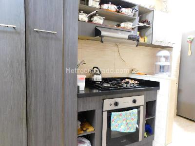 Casa de 4 alcobas en venta en Campo Alegre (Norte), Barranquilla, 230 m² · foto 7 de 20