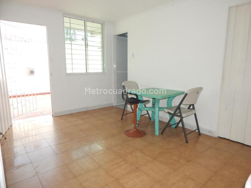 Casa en Arriendo, El Poblado, Barranquilla - Widok 5