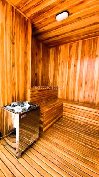 Apartamento en Arriendo, El Poblado, Barranquilla – pohled 6