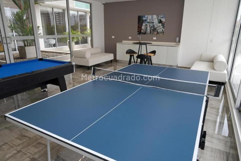 Apartamento en Arriendo, El Poblado, Barranquilla – další