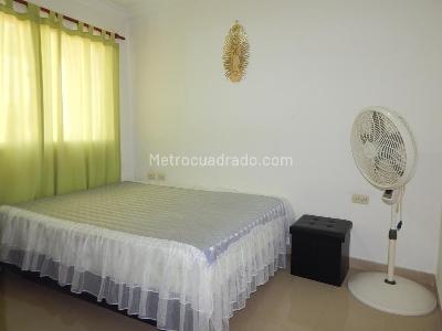 Casa en venta en Los Nogales, Barranquilla · foto 10 de 20