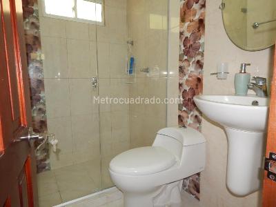 Casa en venta en Los Nogales, Barranquilla · foto 12 de 20