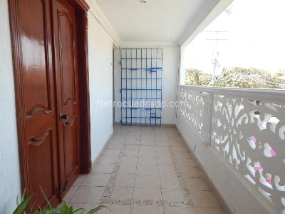 Casa en venta en Los Nogales, Barranquilla · foto 13 de 20