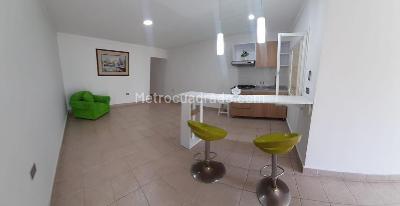 Casa en venta en Los Nogales, Barranquilla · foto 14 de 20