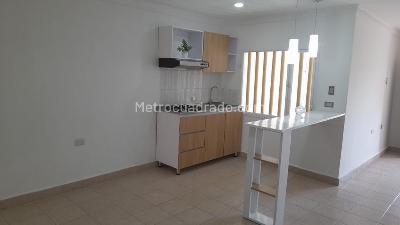 Casa en venta en Los Nogales, Barranquilla · foto 15 de 20