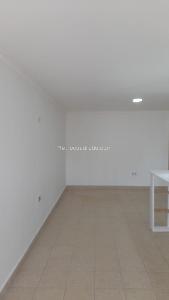 Casa en venta en Los Nogales, Barranquilla · foto 16 de 20