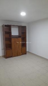 Casa en venta en Los Nogales, Barranquilla · foto 17 de 20