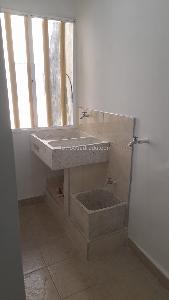 Casa en venta en Los Nogales, Barranquilla · foto 18 de 20