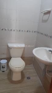 Casa en venta en Los Nogales, Barranquilla · foto 19 de 20