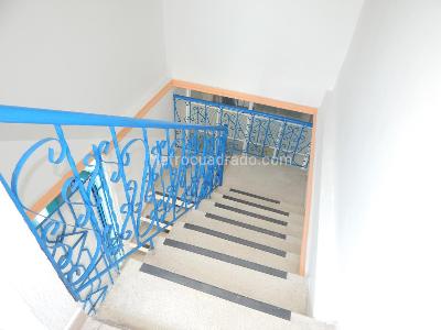 Casa en venta en Los Nogales, Barranquilla · foto 20 de 20