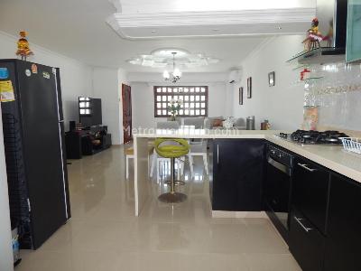 Casa en venta en Los Nogales, Barranquilla · foto 5 de 20
