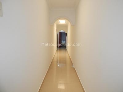 Casa en venta en Los Nogales, Barranquilla · foto 7 de 20