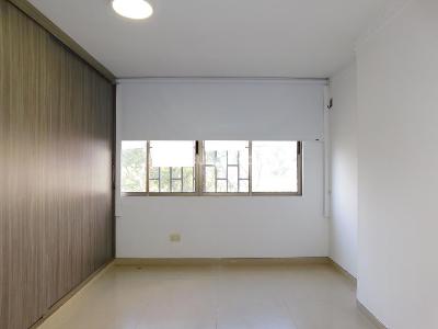 Apartamento en venta en El Prado, Barranquilla · foto 20 de 20