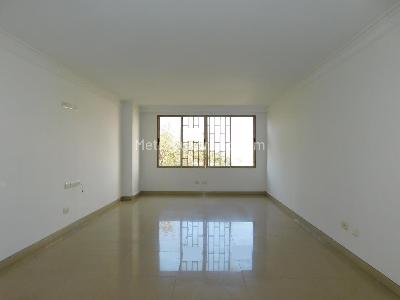 Apartamento en venta en El Prado, Barranquilla · foto 2 de 20