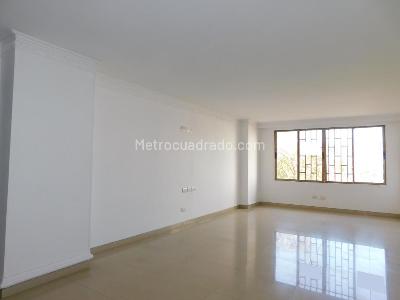Apartamento en venta en El Prado, Barranquilla · foto 3 de 20