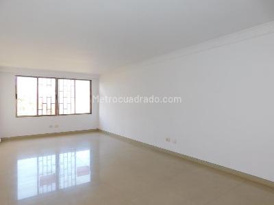 Apartamento en venta en El Prado, Barranquilla · foto 4 de 20