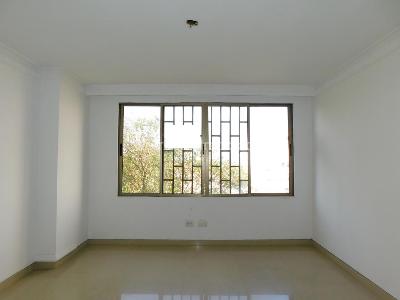 Apartamento en venta en El Prado, Barranquilla · foto 5 de 20