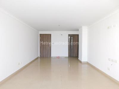 Apartamento en venta en El Prado, Barranquilla · foto 6 de 20