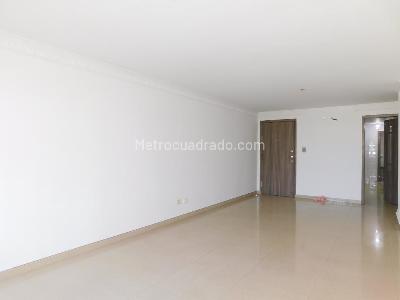 Apartamento en venta en El Prado, Barranquilla · foto 7 de 20