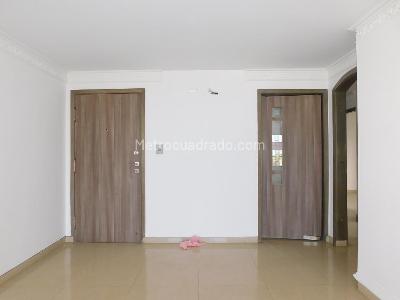 Apartamento en venta en El Prado, Barranquilla · foto 8 de 20