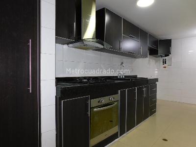 Apartamento en venta en El Prado, Barranquilla · foto 9 de 20
