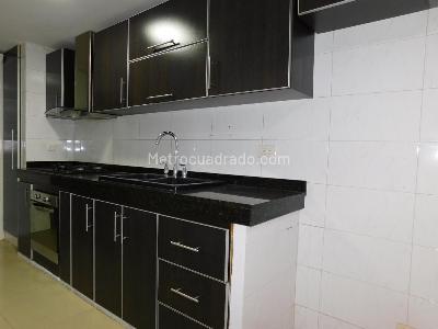 Apartamento en venta en El Prado, Barranquilla · foto 10 de 20