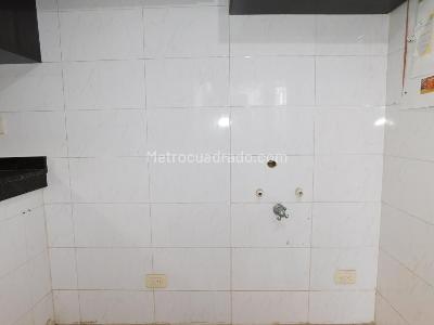 Apartamento en venta en El Prado, Barranquilla · foto 11 de 20