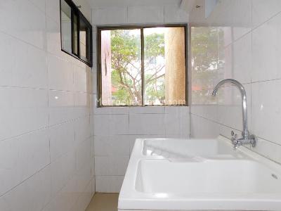 Apartamento en venta en El Prado, Barranquilla · foto 12 de 20