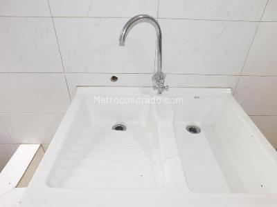 Apartamento en venta en El Prado, Barranquilla · foto 13 de 20