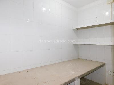 Apartamento en venta en El Prado, Barranquilla · foto 14 de 20