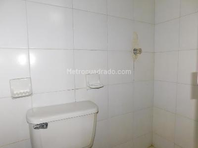 Apartamento en venta en El Prado, Barranquilla · foto 15 de 20