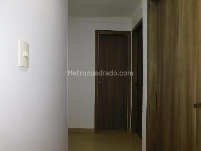 Apartamento en venta en El Prado, Barranquilla · foto 17 de 20