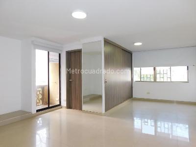 Apartamento en venta en El Prado, Barranquilla · foto 18 de 20