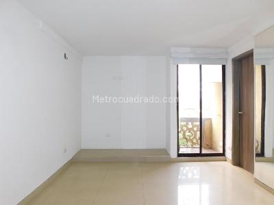 Apartamento en venta en El Prado, Barranquilla · foto 19 de 20