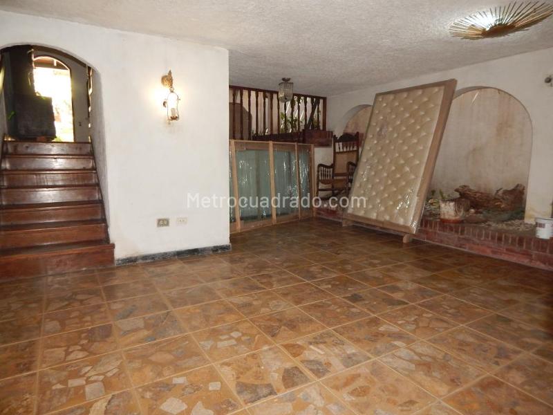 Casa – Barranquilla, Altamira, Riomar - Vista 3