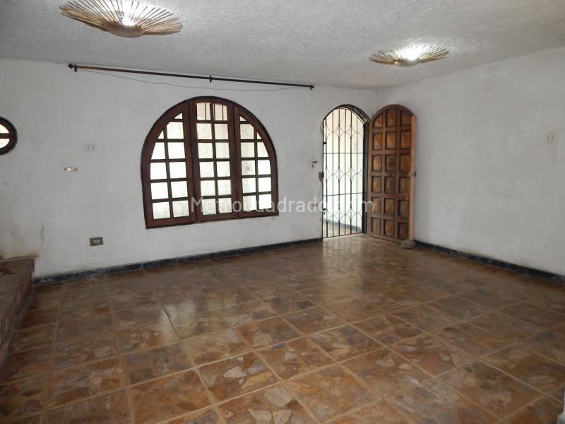 Casa – Barranquilla, Altamira, Riomar - Vista 4