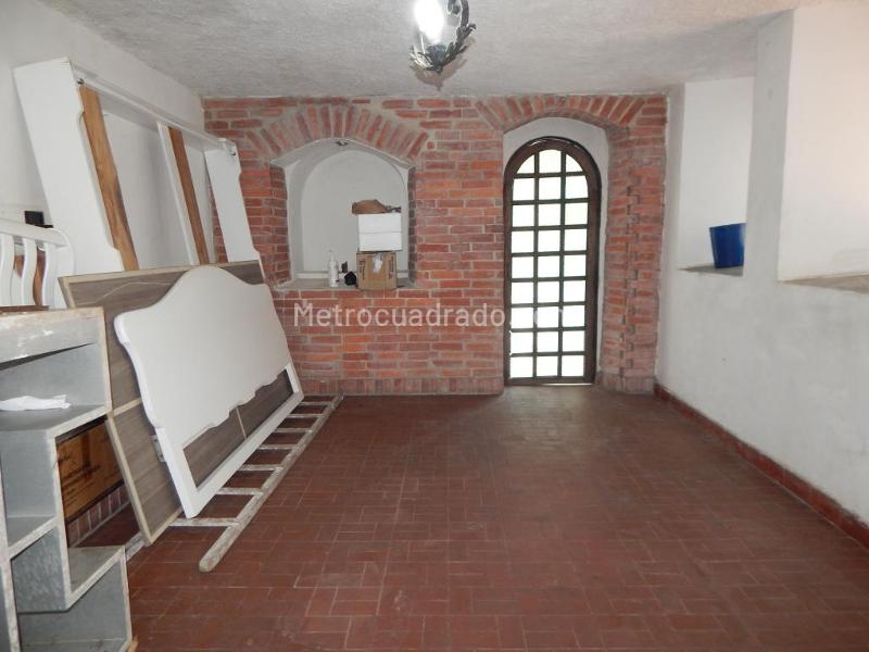 Casa – Barranquilla, Altamira, Riomar - Vista 5