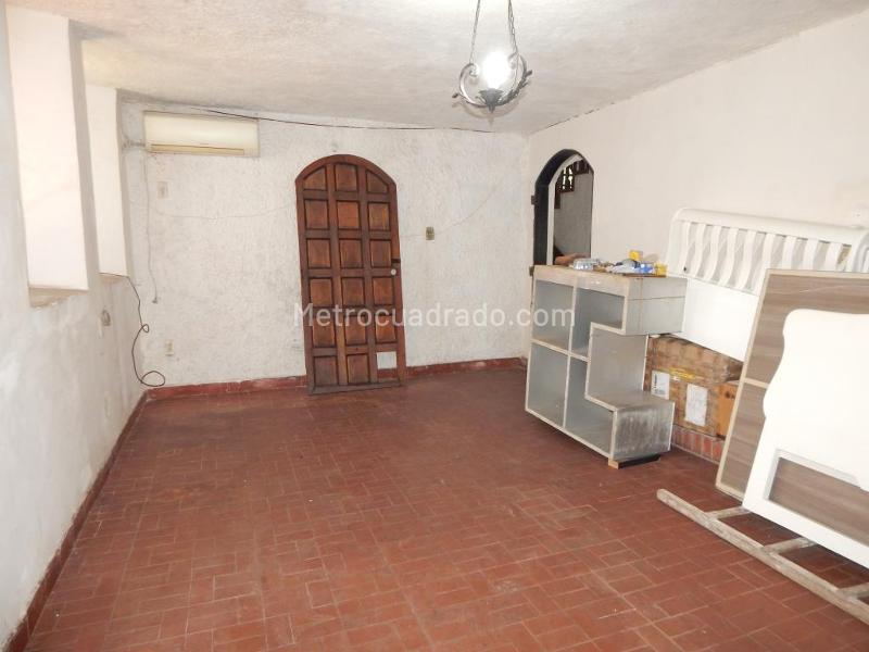 Casa – Barranquilla, Altamira, Riomar - Más