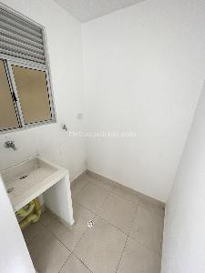 Apartamento en venta en Alameda Del Rio, Barranquilla · foto 5 de 9