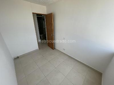 Apartamento en venta en Alameda Del Rio, Barranquilla · foto 6 de 9
