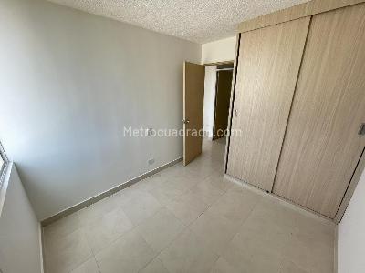 Apartamento en venta en Alameda Del Rio, Barranquilla · foto 7 de 9